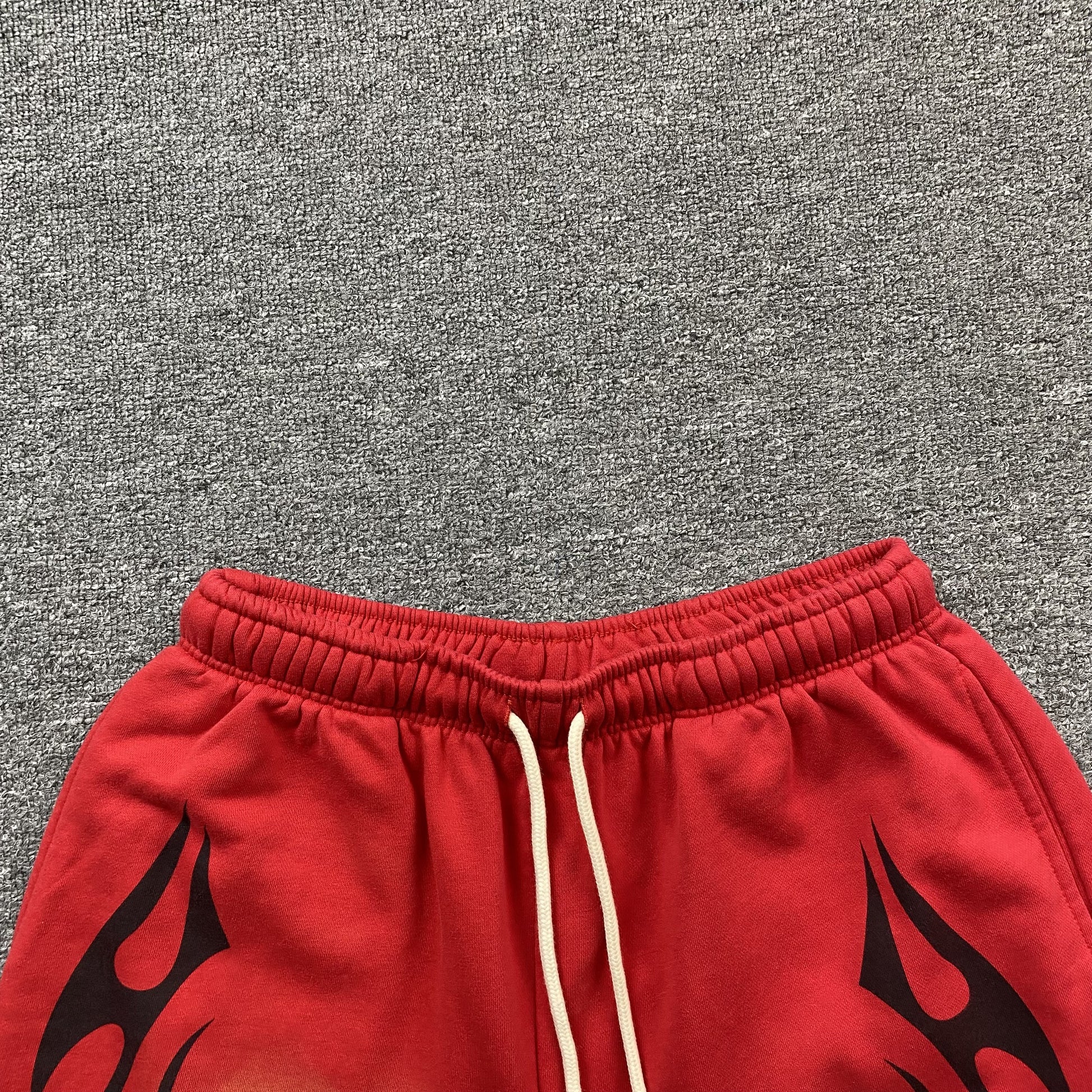 hellstar-flame-shorts-red-6-Drip Store Argentina