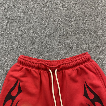 hellstar-flame-shorts-red-6-Drip Store Argentina