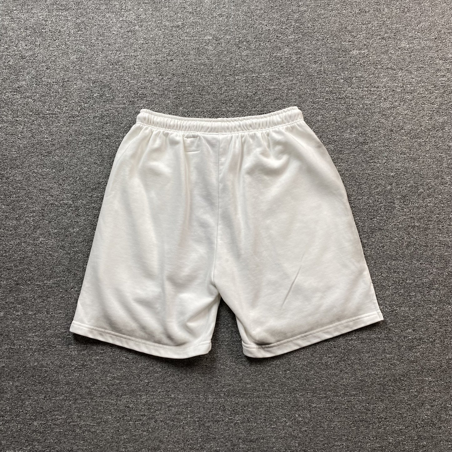 hellstar-flame-shorts-white-2-Drip Store Argentina