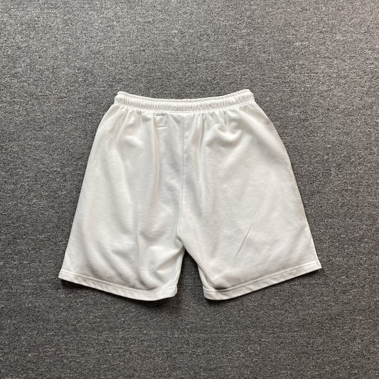 hellstar-flame-shorts-white-2-Drip Store Argentina