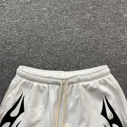 hellstar-flame-shorts-white-3-Drip Store Argentina
