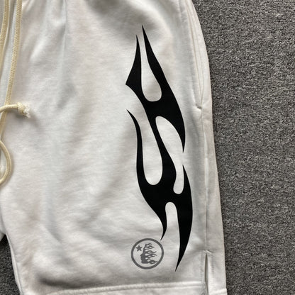 hellstar-flame-shorts-white-4-Drip Store Argentina