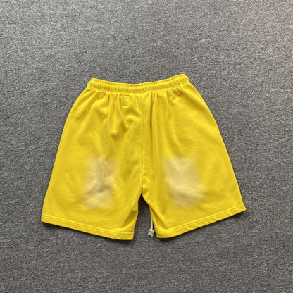hellstar-flame-shorts-yellow-2-Drip Store Argentina