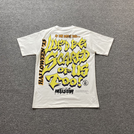 hellstar-frankenkid-tee-white-2-Drip Store Argentina