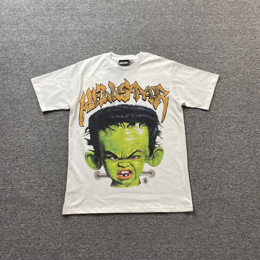 hellstar-frankenkid-tee-white-Drip Store Argentina