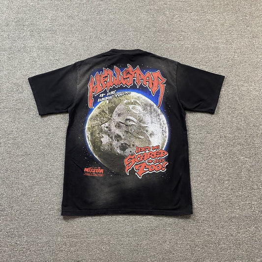 hellstar-full-moon-tee-black-2-Drip Store Argentina