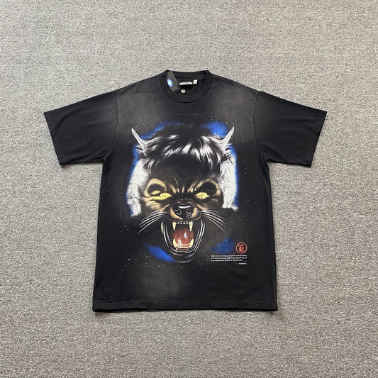 hellstar-full-moon-tee-black-Drip Store Argentina