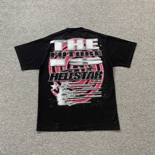 hellstar-goggles-tee-black-2-Drip Store Argentina