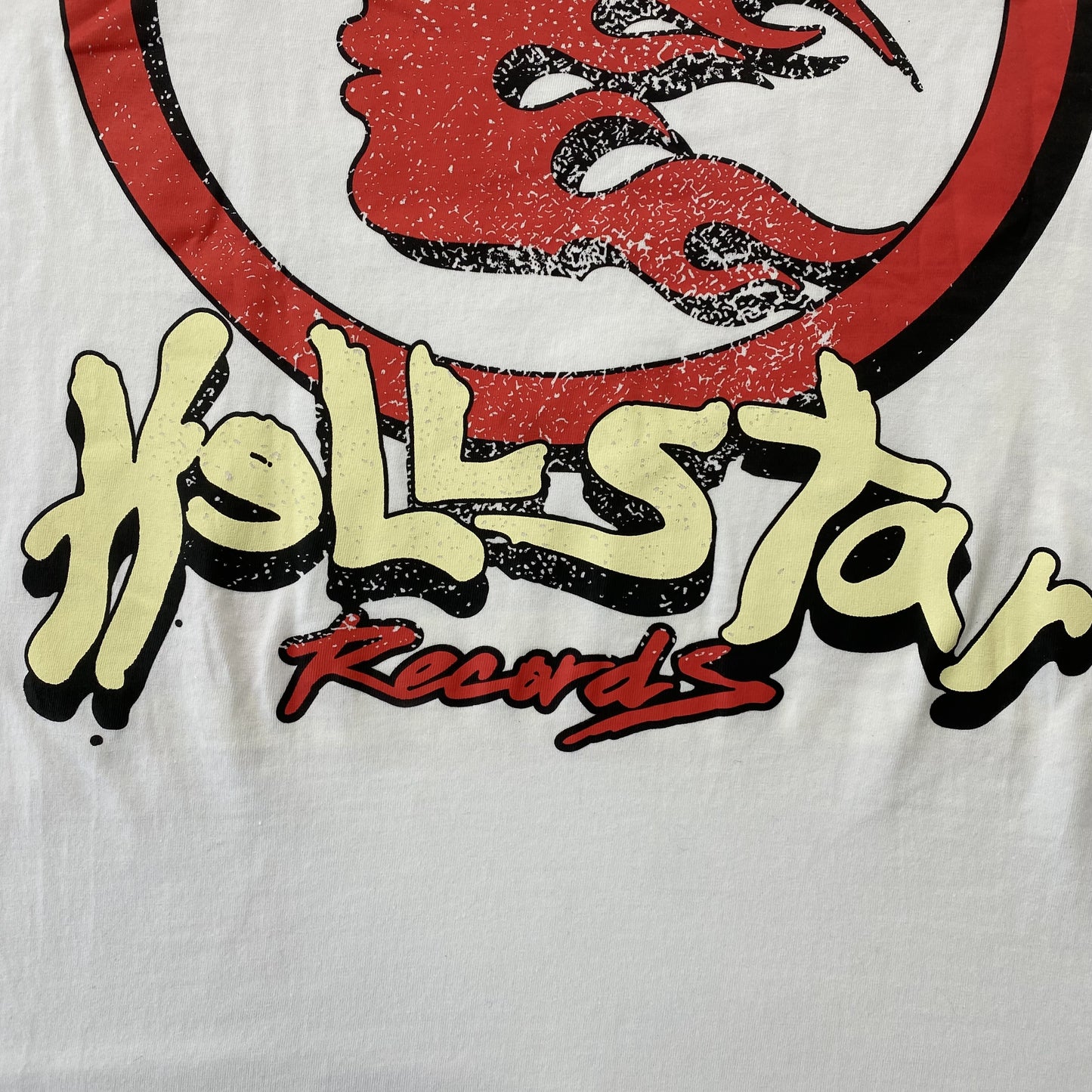 hellstar-heaven-on-earth-tee-white-10-Drip Store Argentina