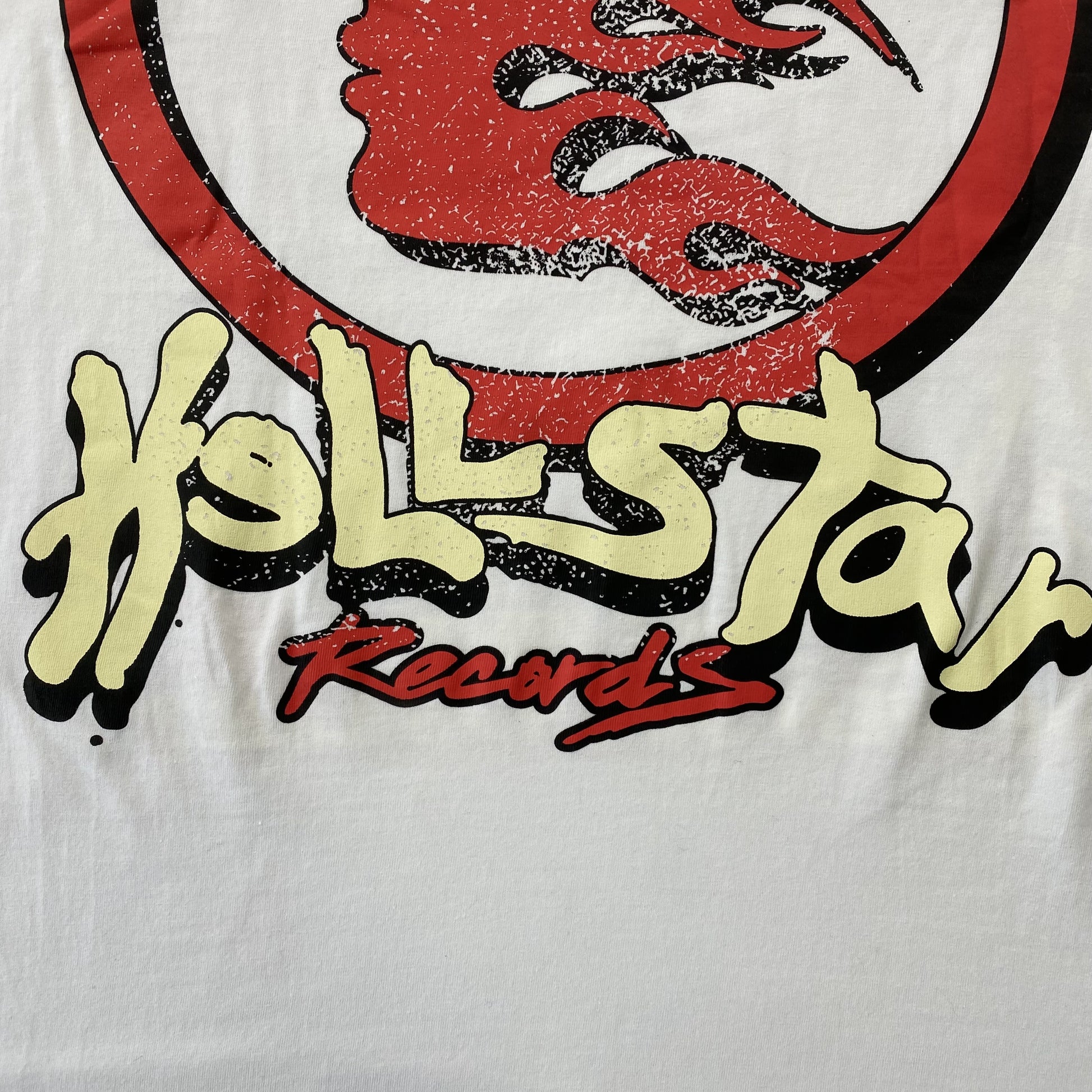 hellstar-heaven-on-earth-tee-white-10-Drip Store Argentina