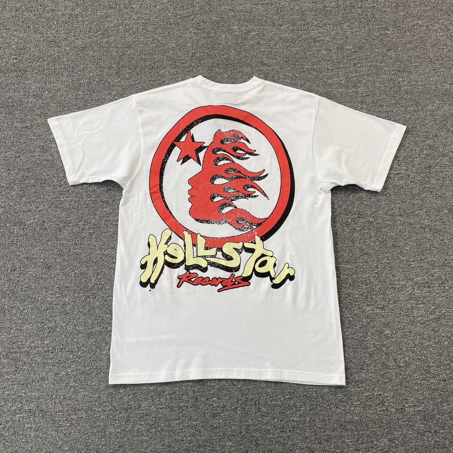 hellstar-heaven-on-earth-tee-white-2-Drip Store Argentina