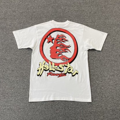 hellstar-heaven-on-earth-tee-white-2-Drip Store Argentina