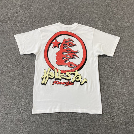 hellstar-heaven-on-earth-tee-white-2-Drip Store Argentina