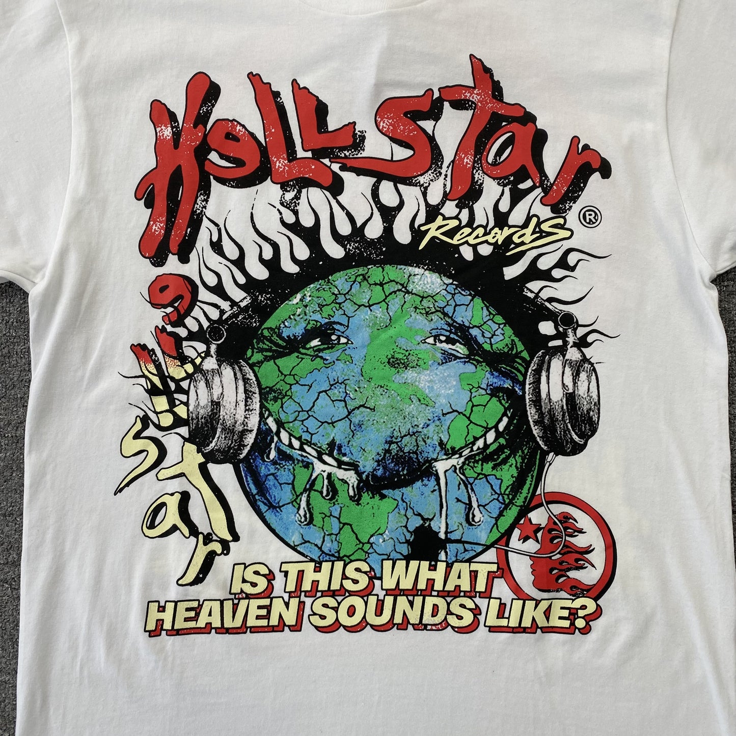 hellstar-heaven-on-earth-tee-white-3-Drip Store Argentina