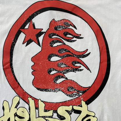 hellstar-heaven-on-earth-tee-white-4-Drip Store Argentina