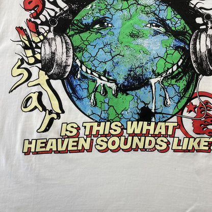 hellstar-heaven-on-earth-tee-white-5-Drip Store Argentina