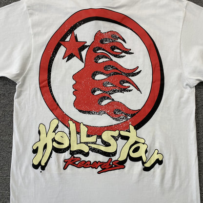 hellstar-heaven-on-earth-tee-white-6-Drip Store Argentina