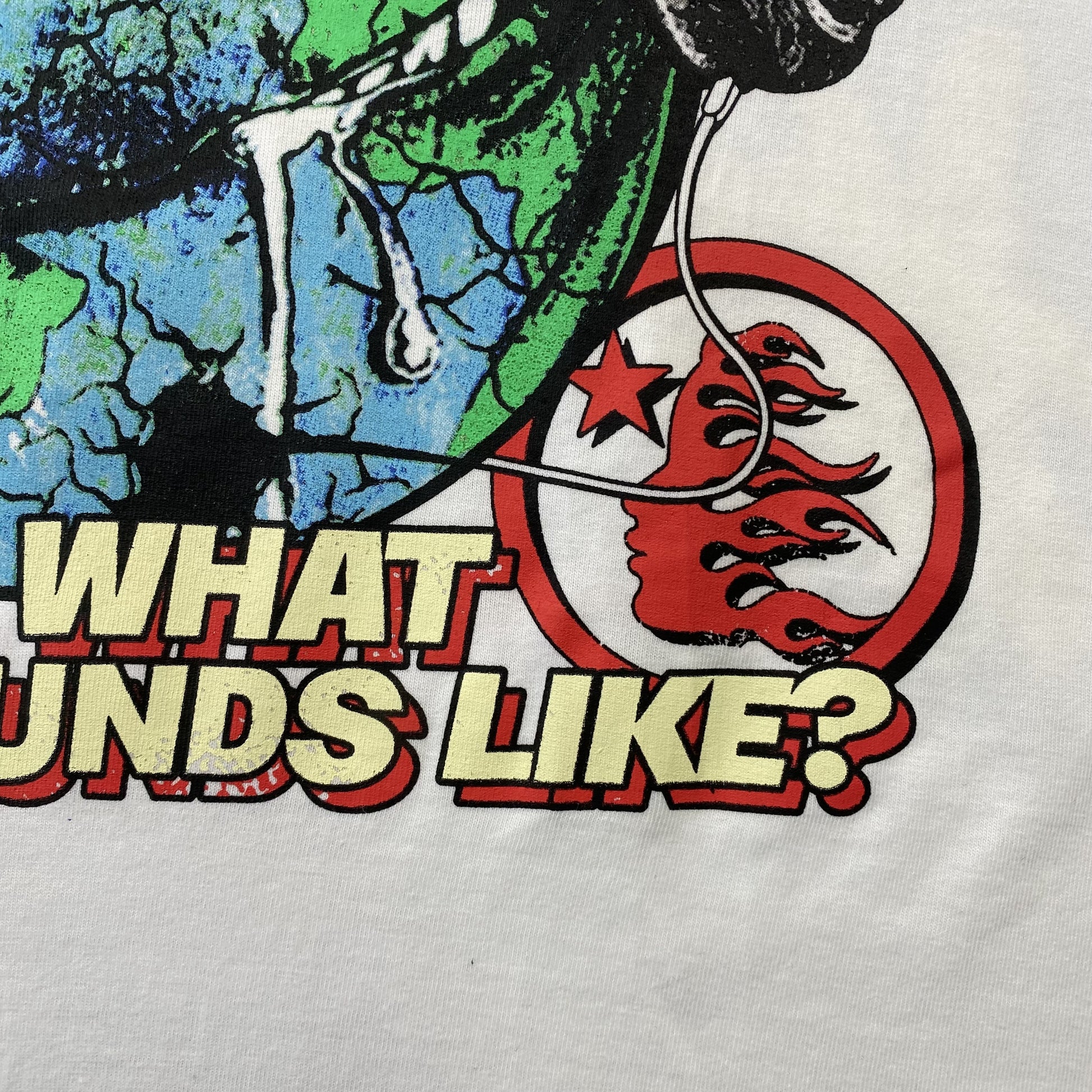 hellstar-heaven-on-earth-tee-white-7-Drip Store Argentina