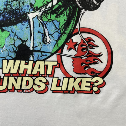 hellstar-heaven-on-earth-tee-white-7-Drip Store Argentina