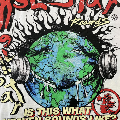 hellstar-heaven-on-earth-tee-white-8-Drip Store Argentina