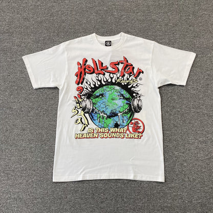 hellstar-heaven-on-earth-tee-white-Drip Store Argentina