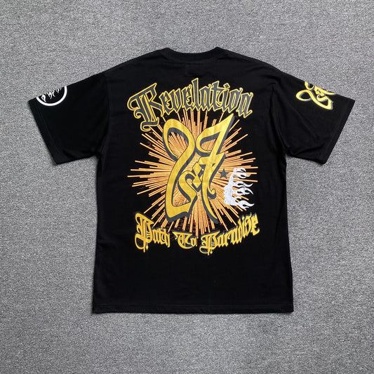 hellstar-helmet-glitter-print-tee-black-2-Drip Store Argentina