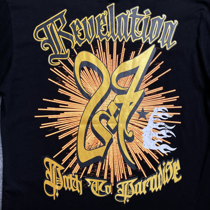 hellstar-helmet-glitter-print-tee-black-4-Drip Store Argentina