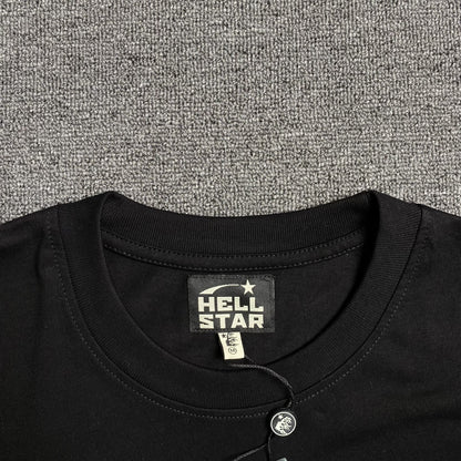 hellstar-helmet-glitter-print-tee-black-5-Drip Store Argentina