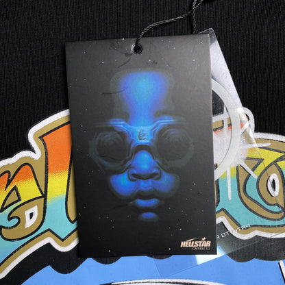 hellstar-helmet-glitter-print-tee-black-7-Drip Store Argentina