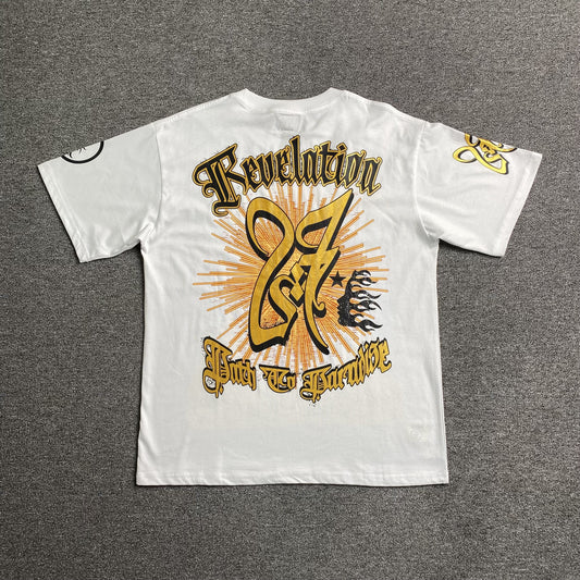 hellstar-helmet-glitter-print-tee-white-2-Drip Store Argentina