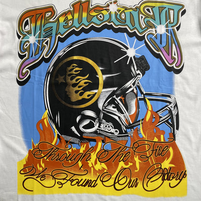 hellstar-helmet-glitter-print-tee-white-3-Drip Store Argentina