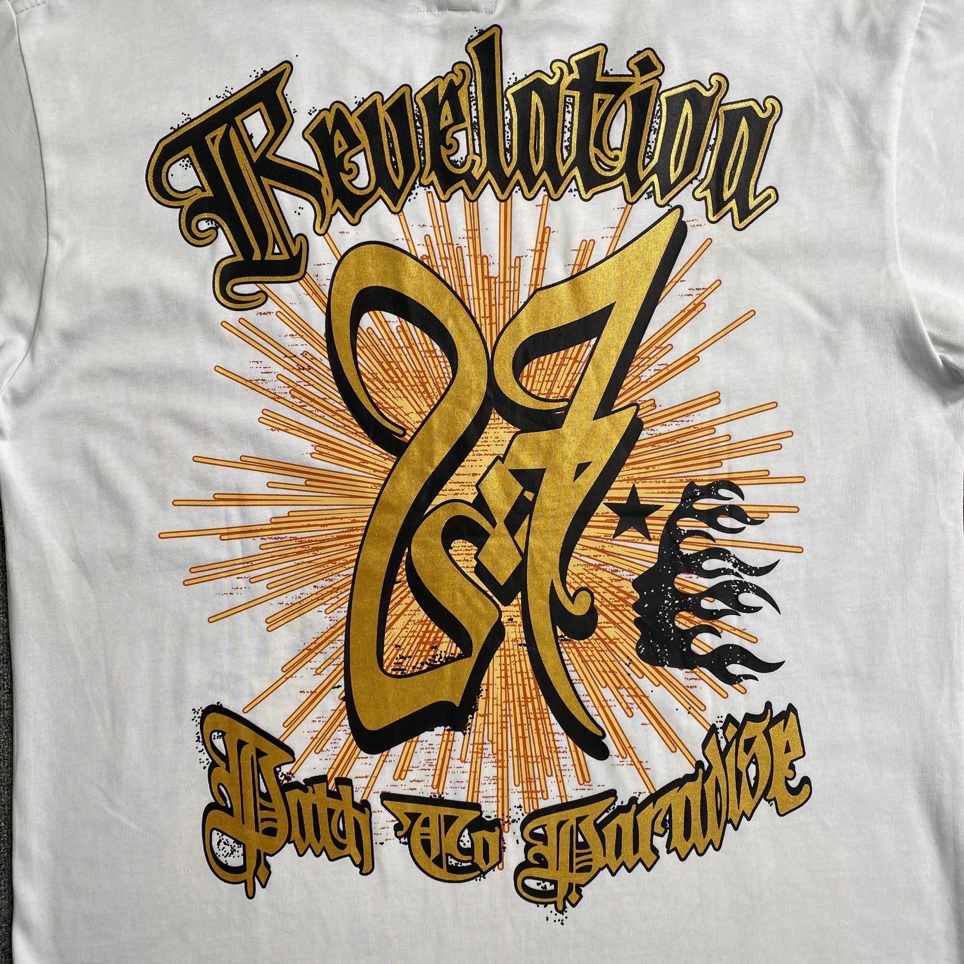 hellstar-helmet-glitter-print-tee-white-4-Drip Store Argentina