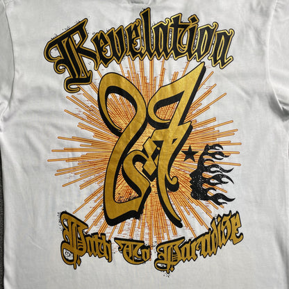 hellstar-helmet-glitter-print-tee-white-4-Drip Store Argentina