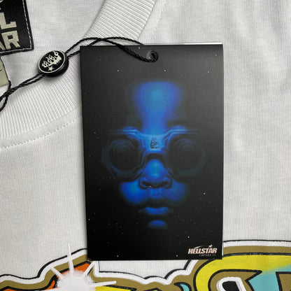 hellstar-helmet-glitter-print-tee-white-5-Drip Store Argentina