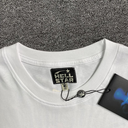 hellstar-helmet-glitter-print-tee-white-8-Drip Store Argentina