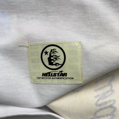hellstar-helmet-glitter-print-tee-white-9-Drip Store Argentina