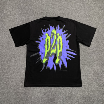 hellstar-horror-book-tee-black-2-Drip Store Argentina