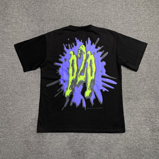 hellstar-horror-book-tee-black-2-Drip Store Argentina