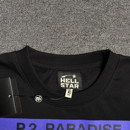 hellstar-horror-book-tee-black-3-Drip Store Argentina