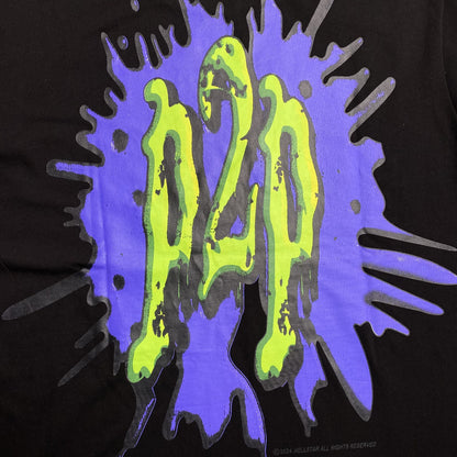 hellstar-horror-book-tee-black-4-Drip Store Argentina