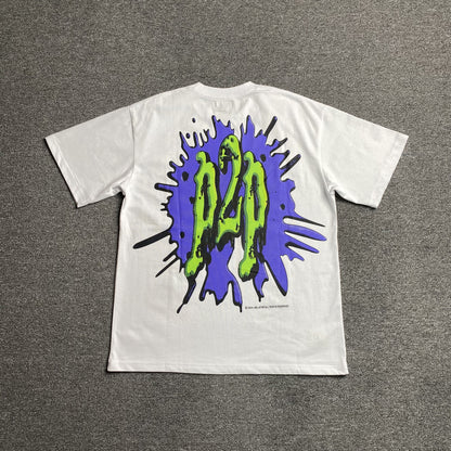 hellstar-horror-book-tee-white-2-Drip Store Argentina