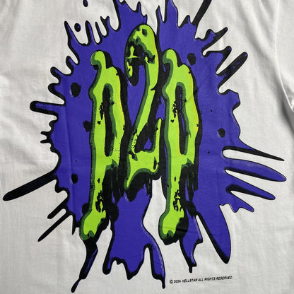 hellstar-horror-book-tee-white-3-Drip Store Argentina