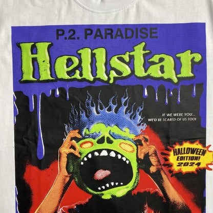 hellstar-horror-book-tee-white-4-Drip Store Argentina