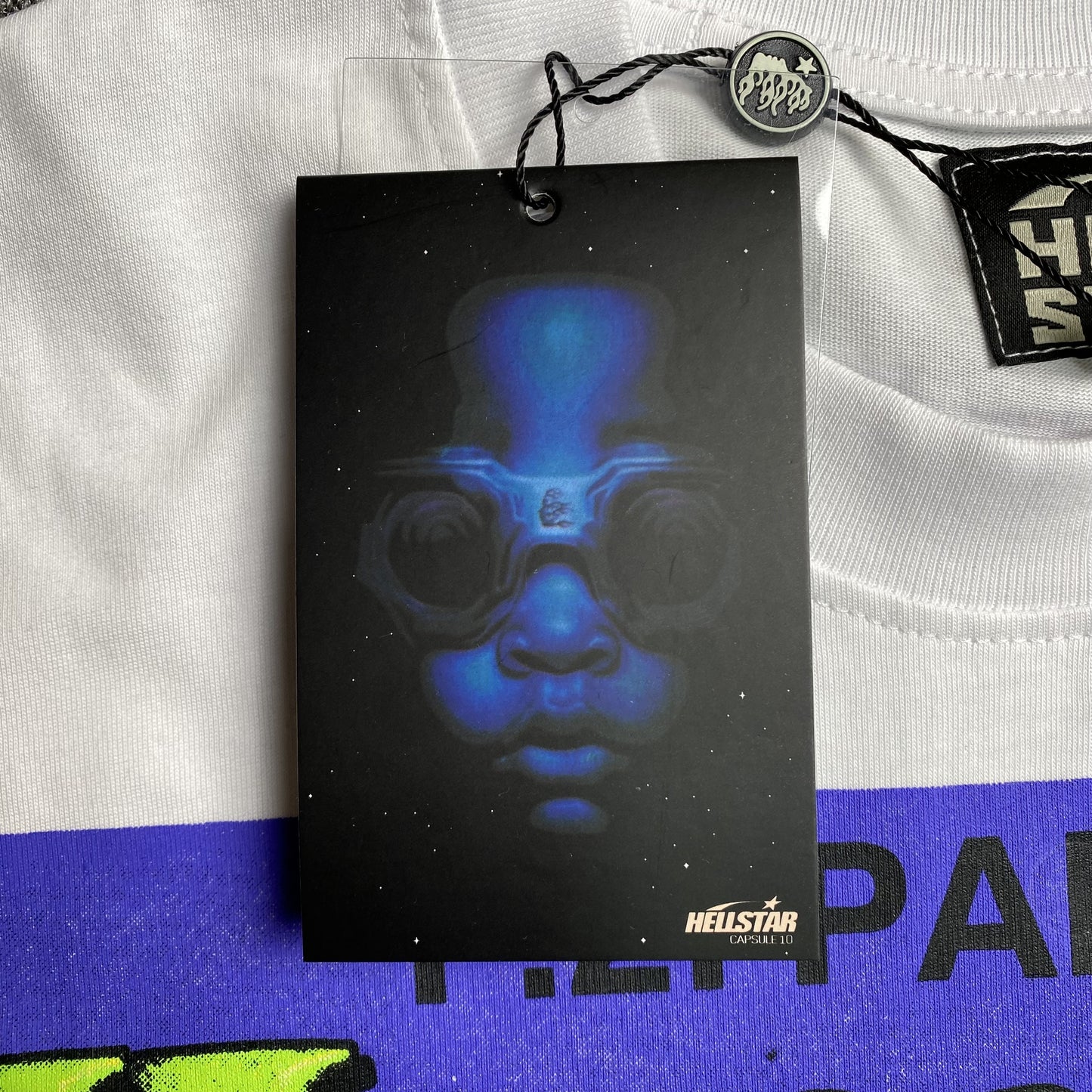 hellstar-horror-book-tee-white-5-Drip Store Argentina