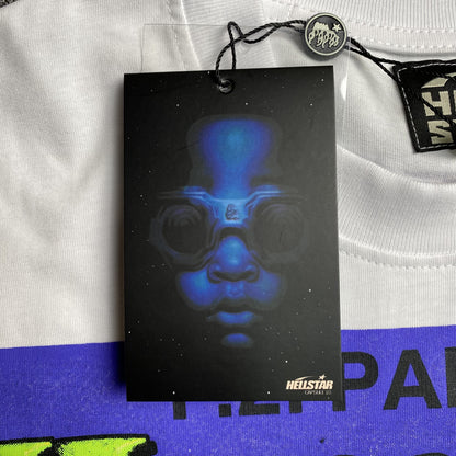 hellstar-horror-book-tee-white-5-Drip Store Argentina