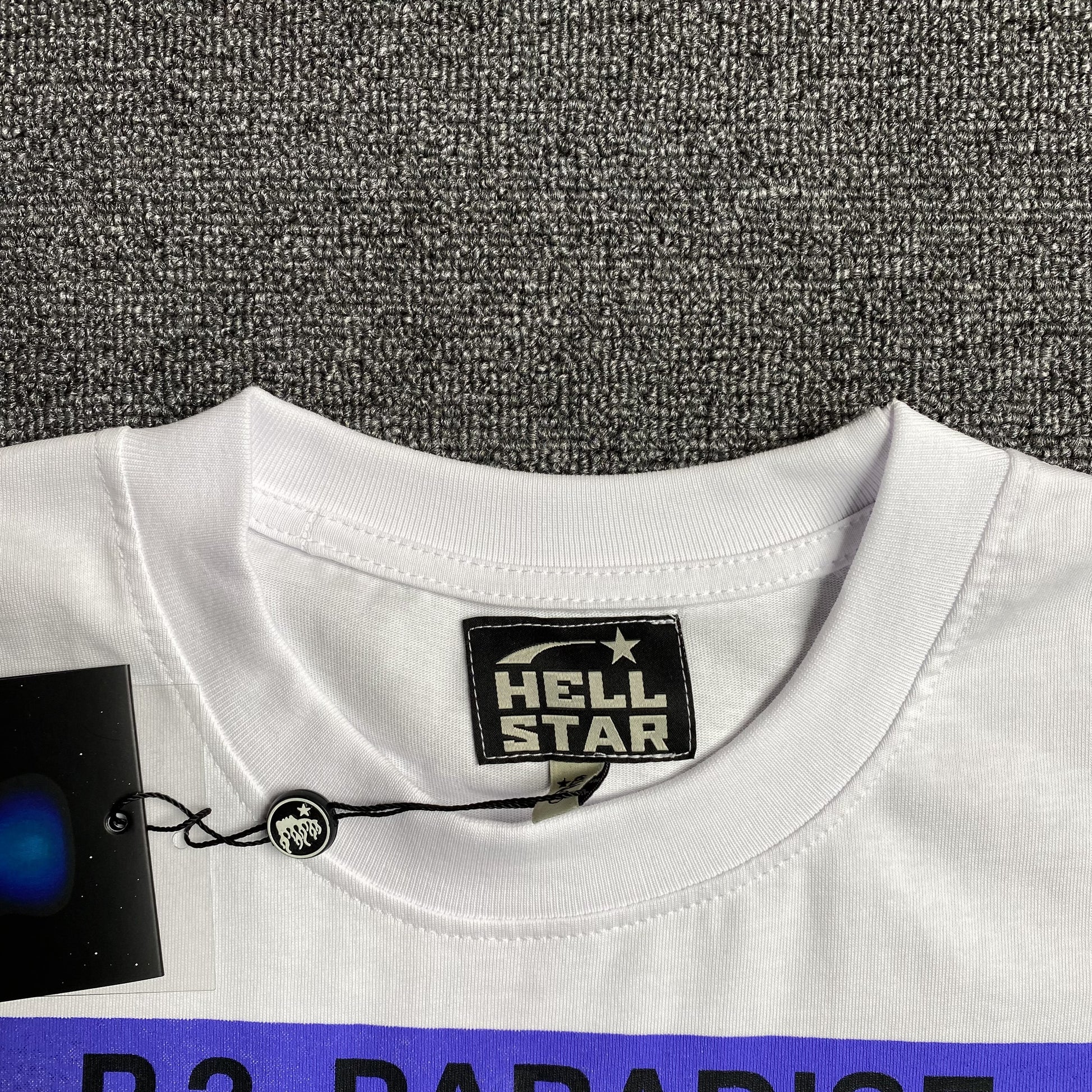 hellstar-horror-book-tee-white-8-Drip Store Argentina