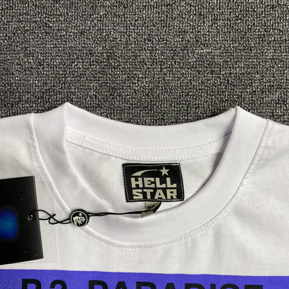 hellstar-horror-book-tee-white-8-Drip Store Argentina