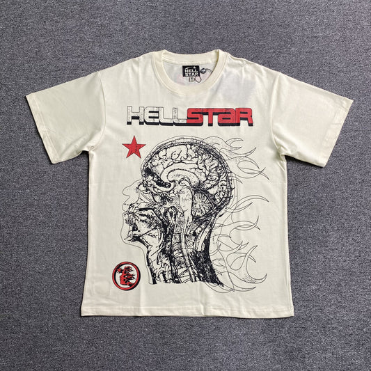 hellstar-human-development-tee-white-Drip Store Argentina