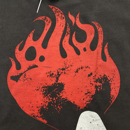 hellstar-i-love-l_a_-tee-black-3-Drip Store Argentina
