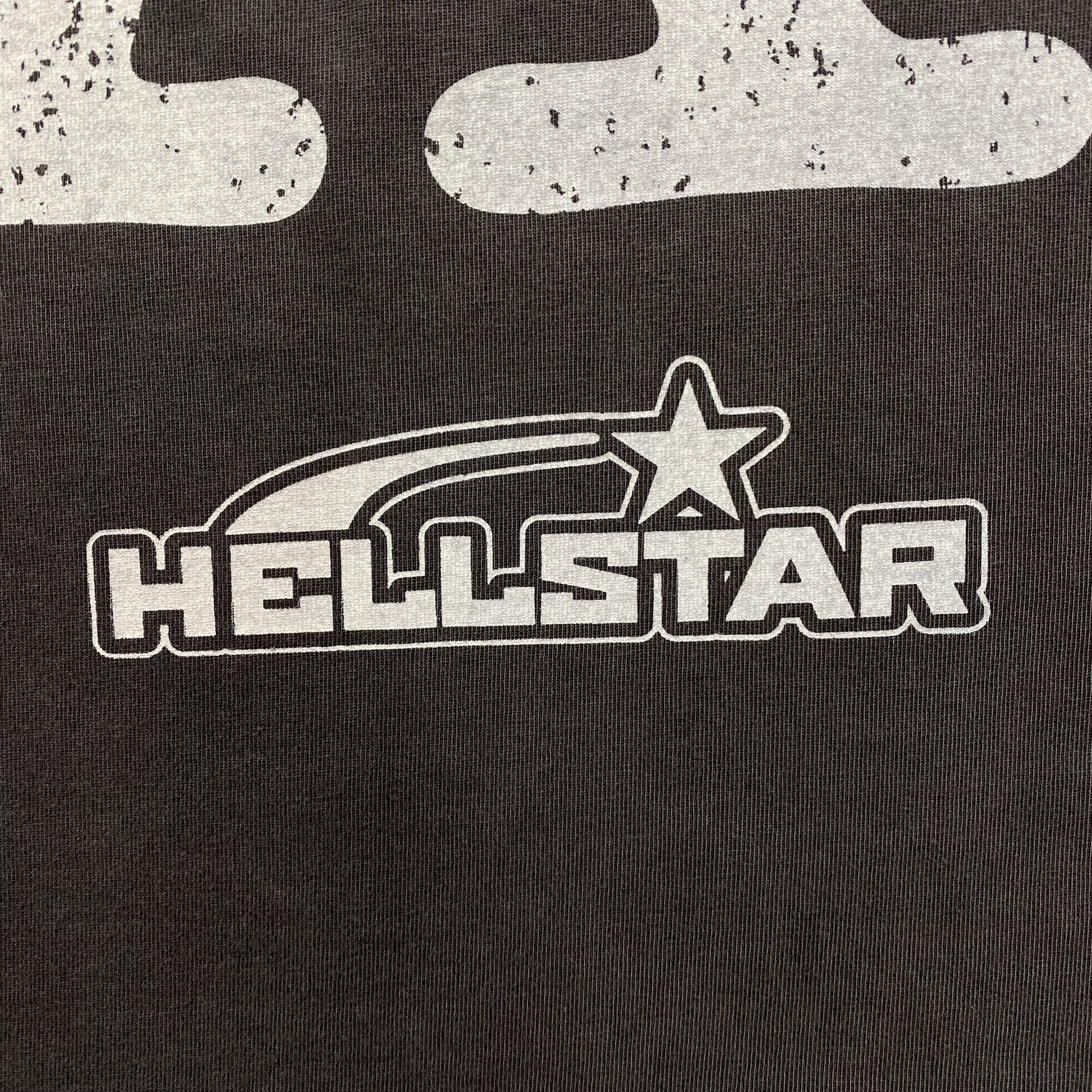 hellstar-i-love-l_a_-tee-black-4-Drip Store Argentina